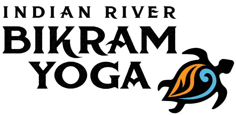 Indian River Bikram Yoga