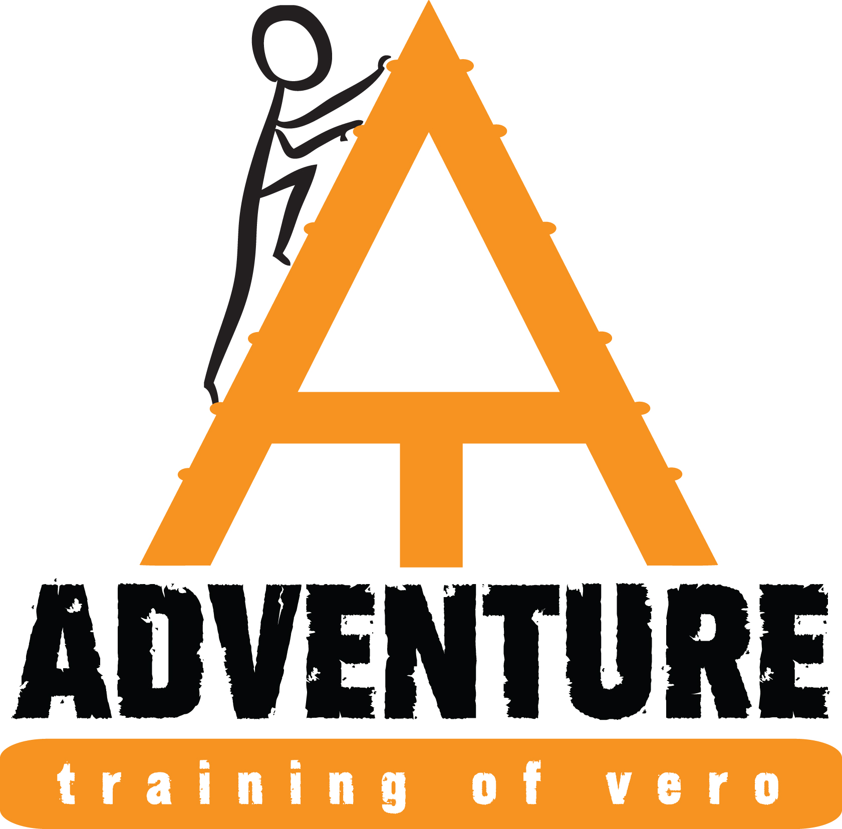 Featured image for “Adventure Training”