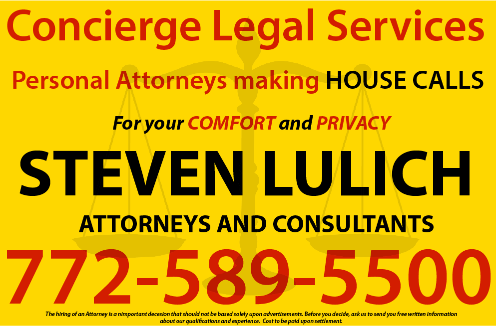 Featured image for “Steve Lulich”