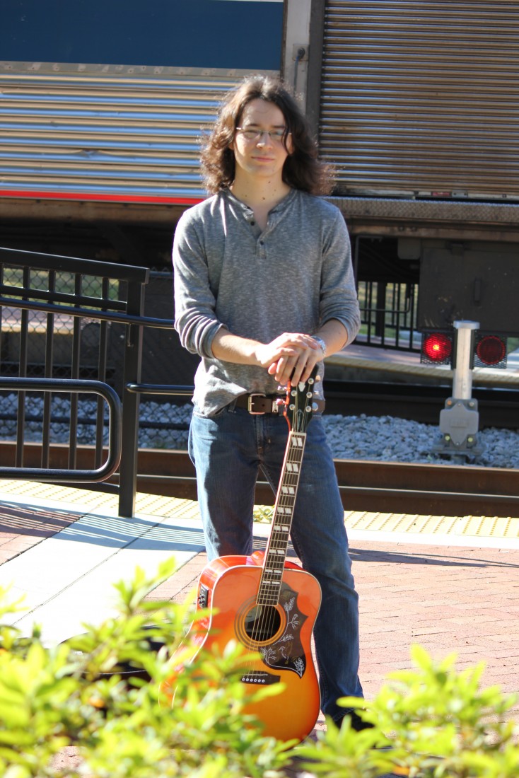 Featured image for “Joe DeCosa”