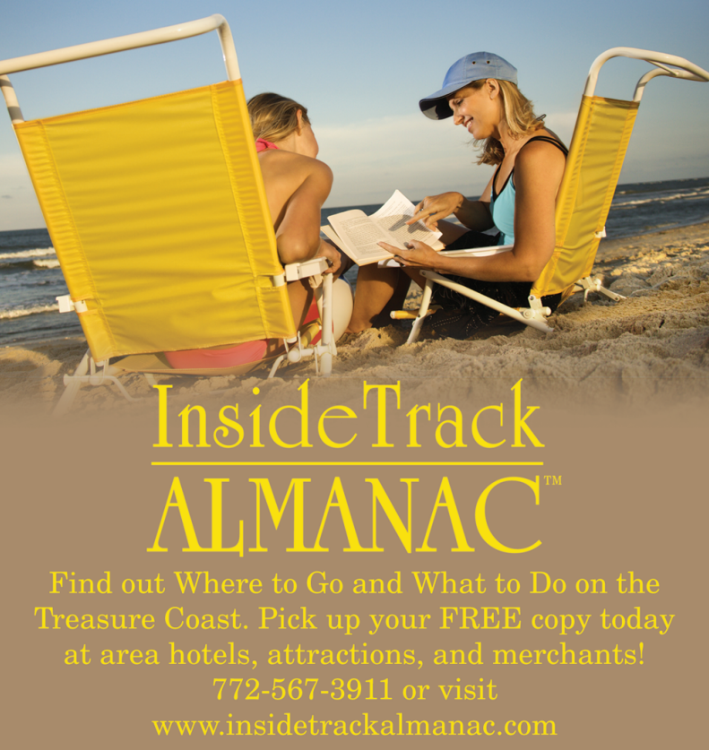 Featured image for “Inside Track Almanac”