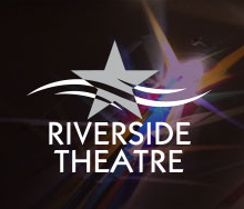 Riverside Theatre