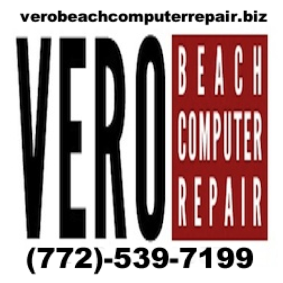 Featured image for “Vero Beach Computer Repair”