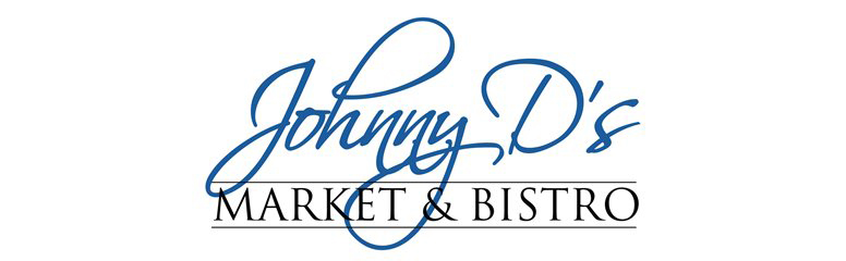 Johnny D’s Market and Bistro