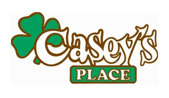 Casey’s Place