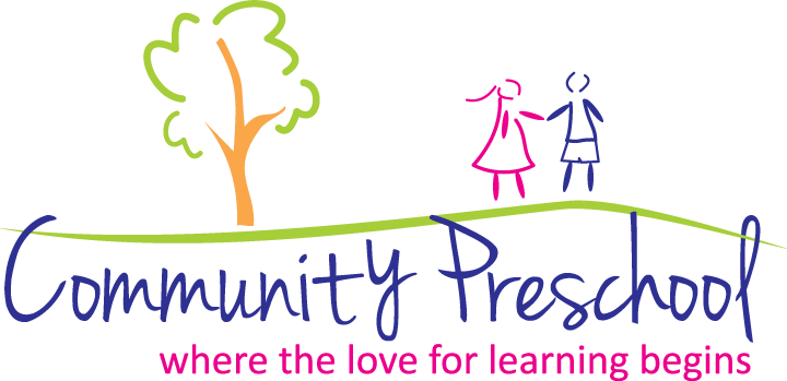 Community Preschool