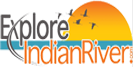 Explore Indian River