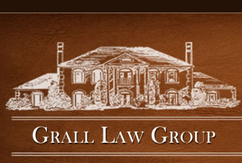 Grall Law Group