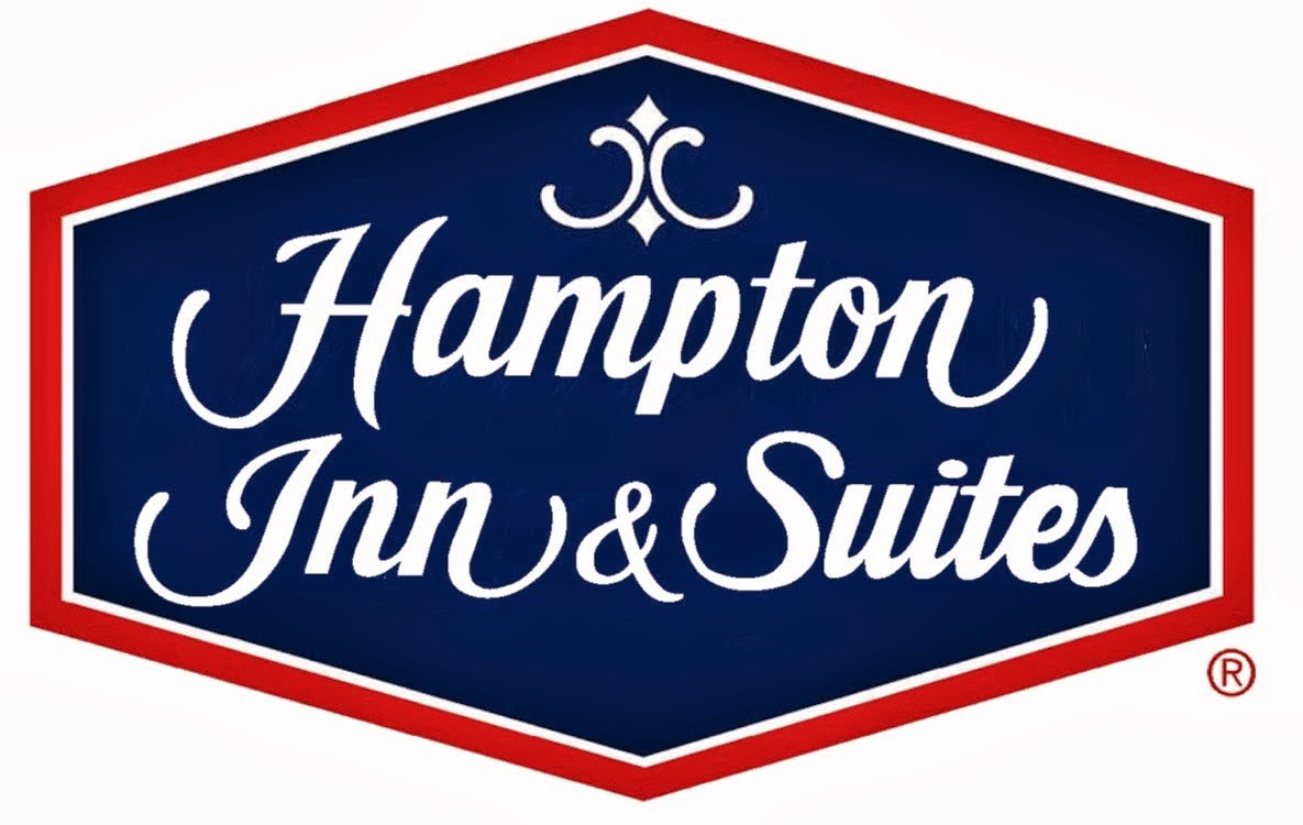 Hampton Inn Vero Beach