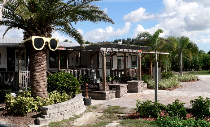 Summer Crush Vineyard & Winery