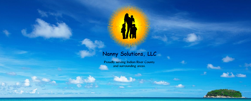 Nanny Solutions