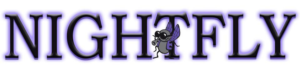 Featured image for “Nightfly”