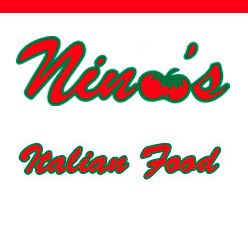 Nino’s Pizzeria