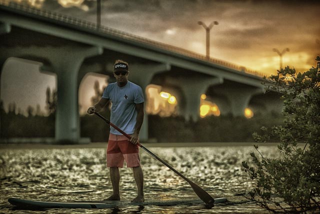 Featured image for “Surf Vero”