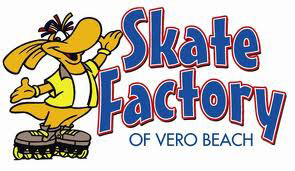 Skate Factory