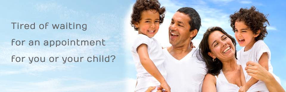 Featured image for “Whole Family Health Center”