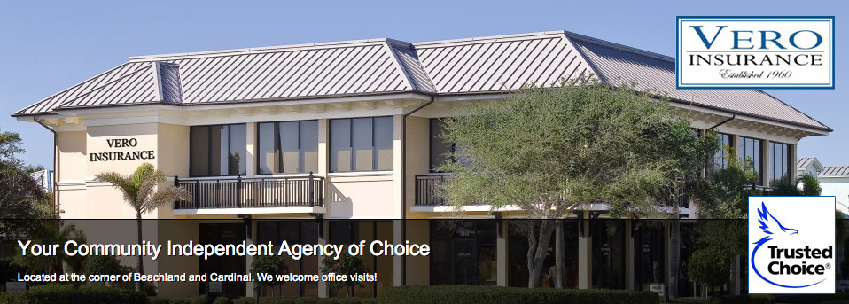 Vero Insurance