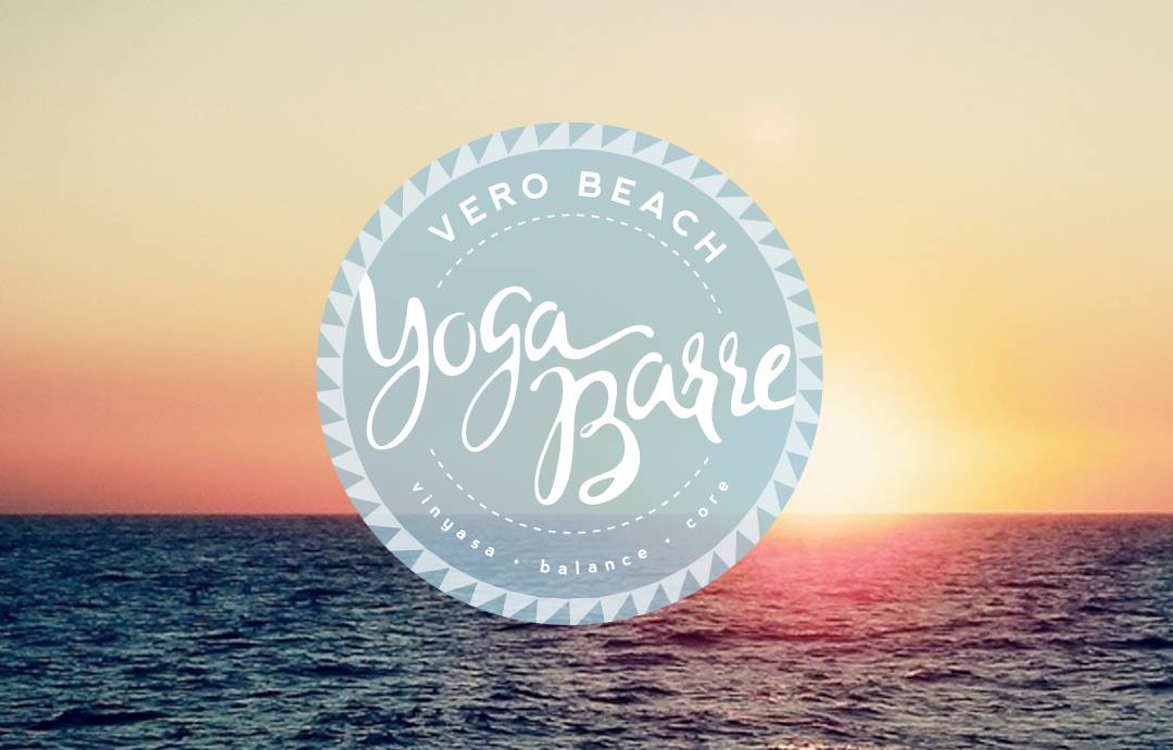 Vero Beach Yoga Barre