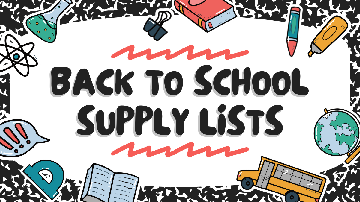 Featured image for “2024 Indian River County School Supply List! Everything You Need to Get Ready for the New School Year!”