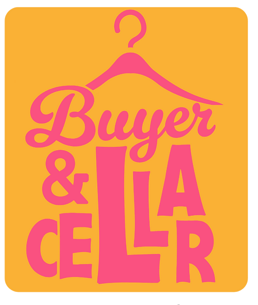 Buyer & Cellar