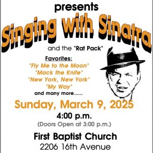 TCC-Concert-Sinatra-3-9-25-2.jpg