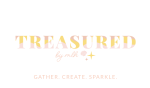 Treasured by MLH