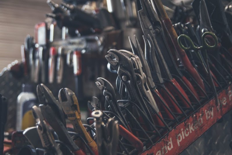 Vero Beach Auto Repair Vero Beach Auto Repair