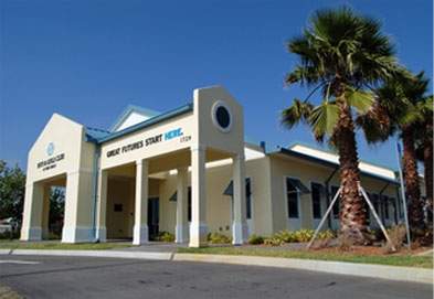Boys and Girls Club of Indian River County Summer Program