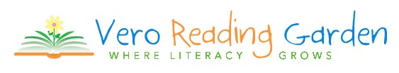 Vero Reading Garden