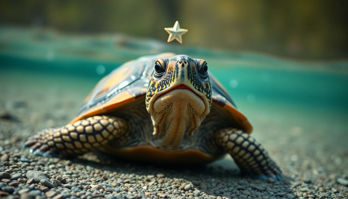 Turtle Triumphs: Celebrating a Record-Breaking Year and Looking Ahead to Exciting Sea Turtle Conservation Events in 2024