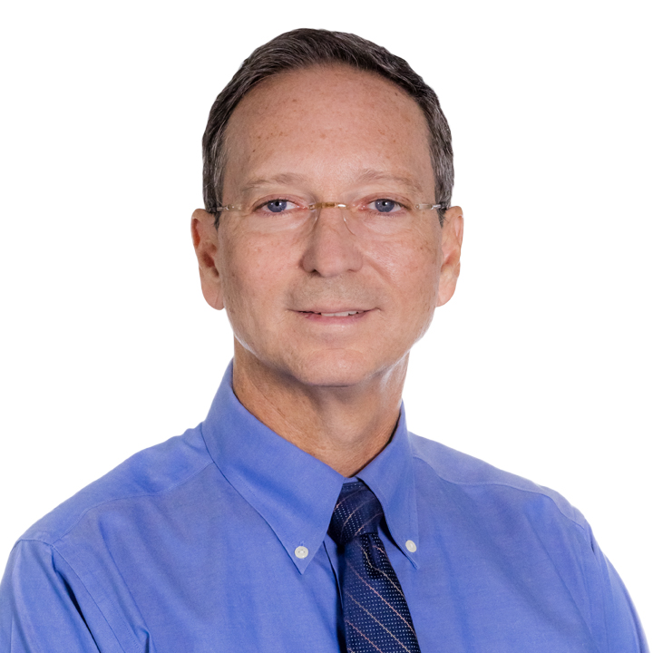 Dr. Timothy Cocks, MD