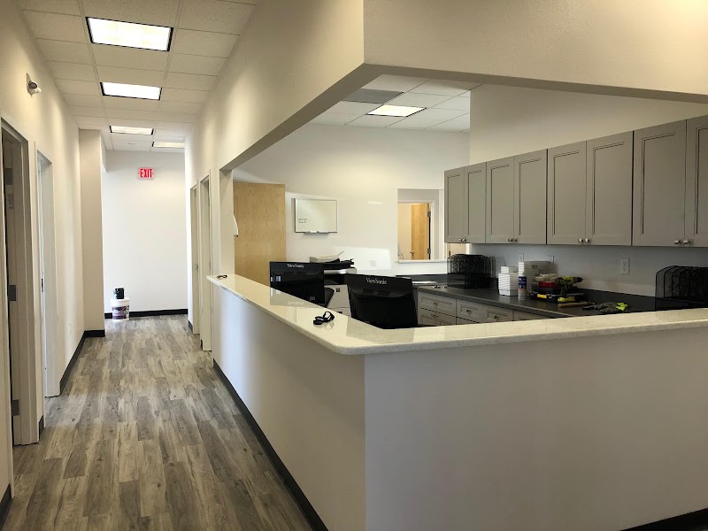 Premier Medical Clinic |Primary Care| Occupational Health| Dr. Modi|