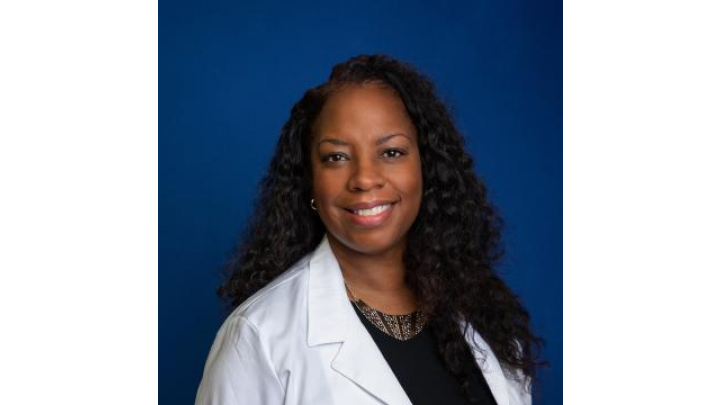 Michelle Yates, MD Michelle Yates, MD