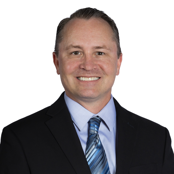 Dr. Shane Hernesman, MD, CAQSM