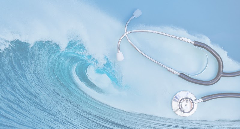 Surfside Urgent Care