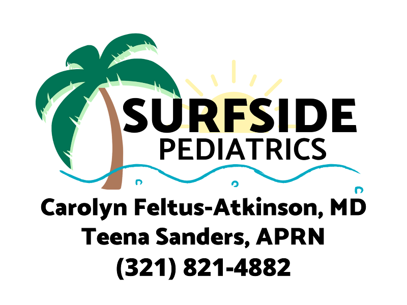 Surfside Pediatrics