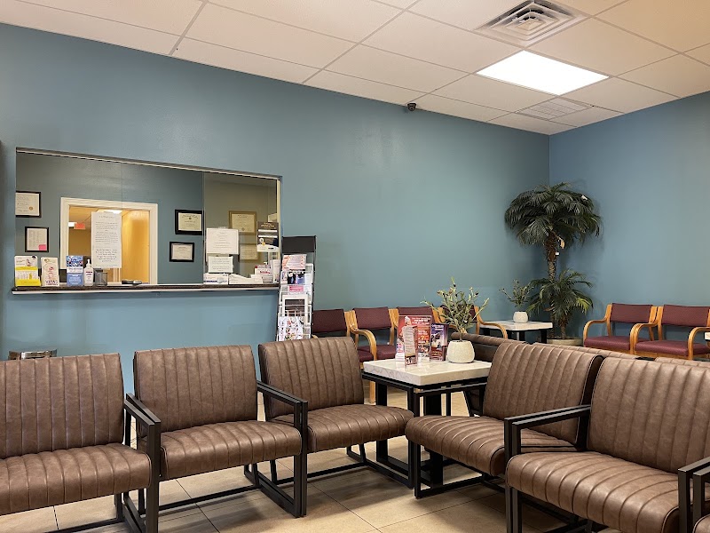 Dr. Jasen S. Kobobel, MD