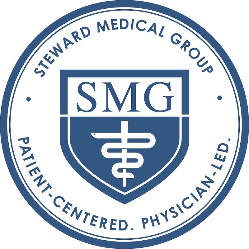 Steward Family Medicine, Viera Steward Family Medicine, Viera