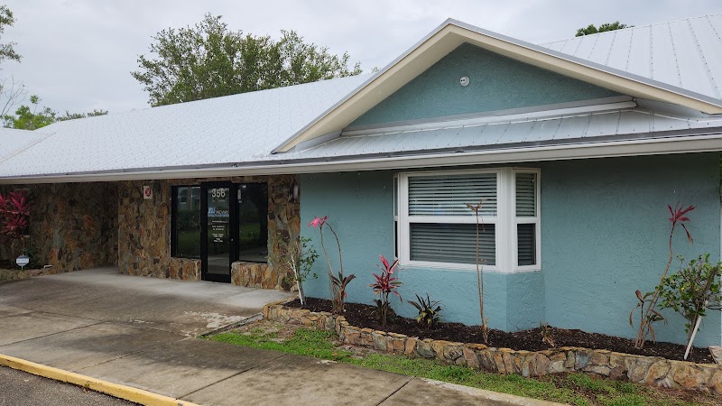 Midway Specialty Care Center - Fort Pierce, Moti Ramgopal MD, Joseph MD, Leeflang PA-C, Bagwell APRN, Trodglen APRN Midway Specialty Care Center - Fort Pierce, Moti Ramgopal MD, Joseph MD, Leeflang PA-C, Bagwell APRN, Trodglen APRN