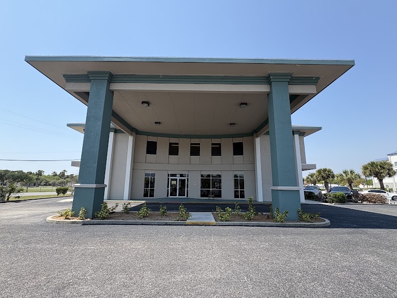 Dr. Catherine Wiechecki Vergara, DDS