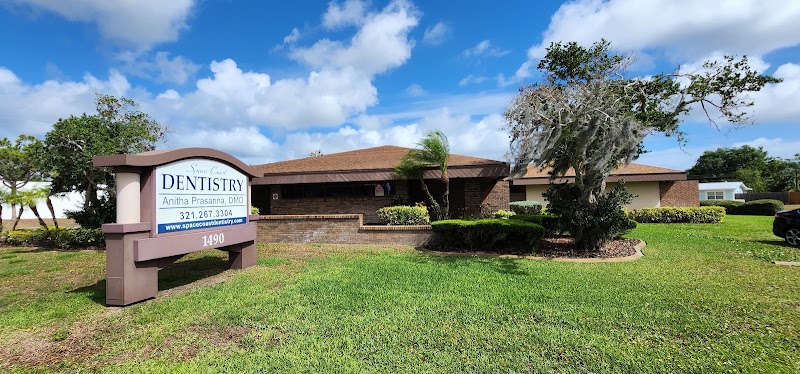 Space Coast Dentistry Space Coast Dentistry
