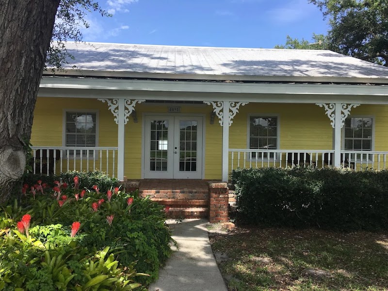 Sunflower Dental Spa Sunflower Dental Spa