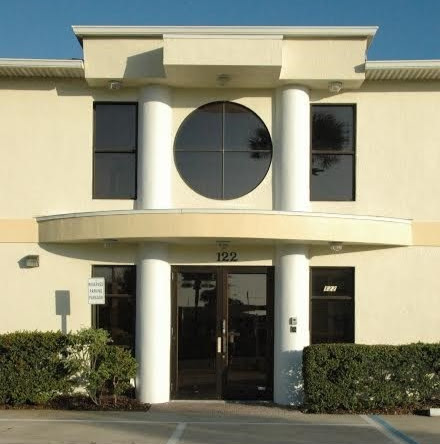Beachside Counseling & Wellness, LLC
