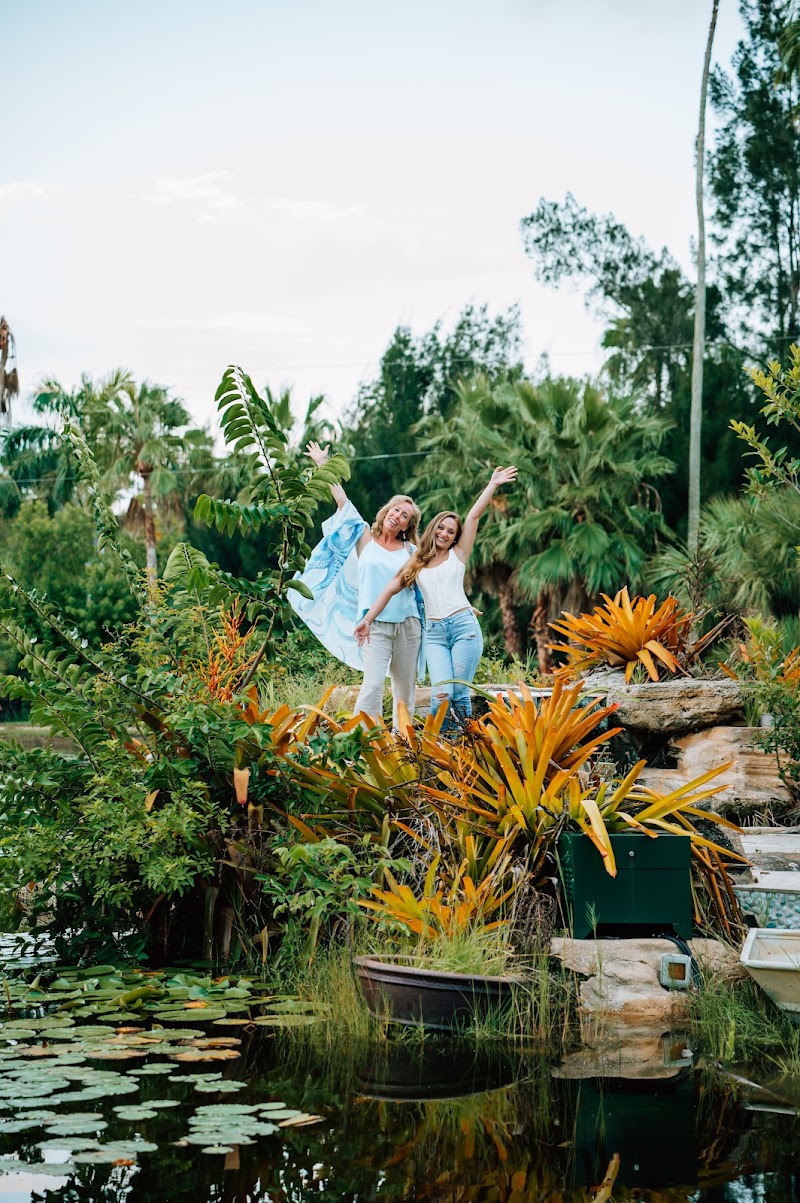 Coastal Breathwork, LLC Coastal Breathwork, LLC