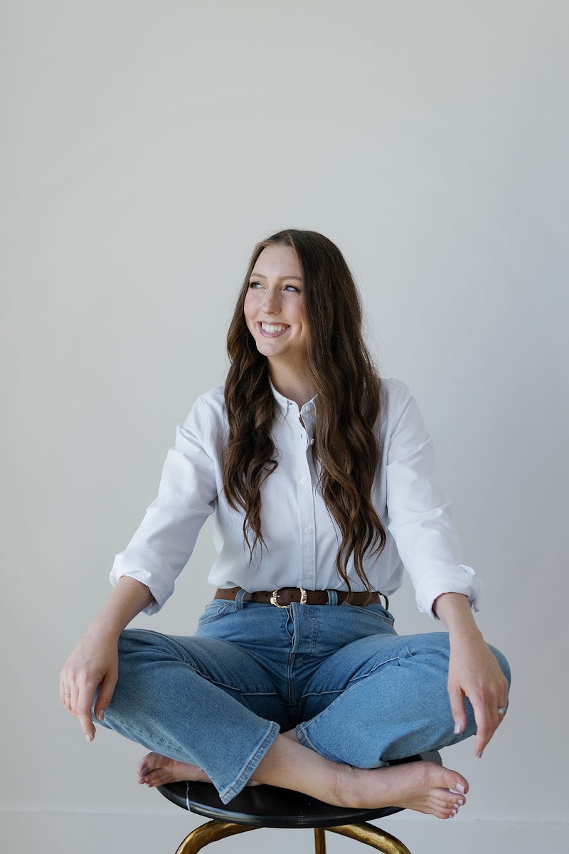 Mirabilis Counseling and Wellness