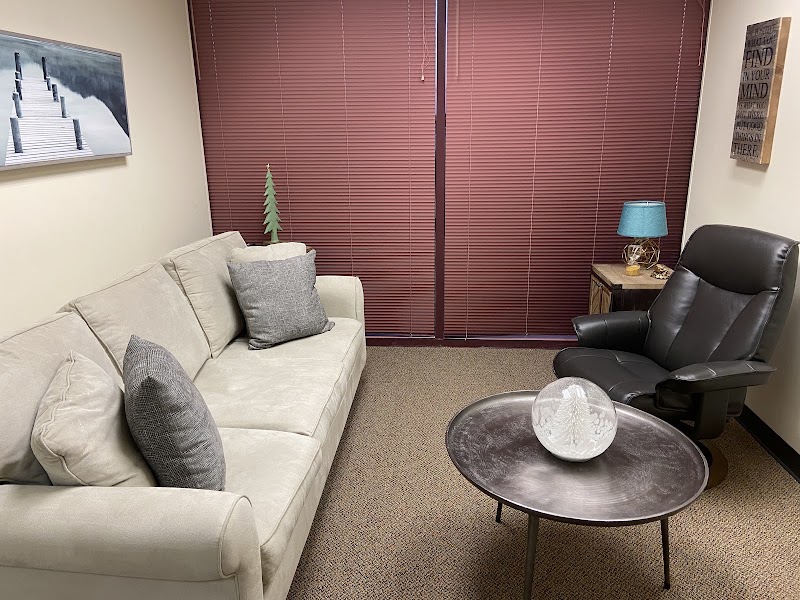 Waterside Counseling, Inc. Waterside Counseling, Inc.