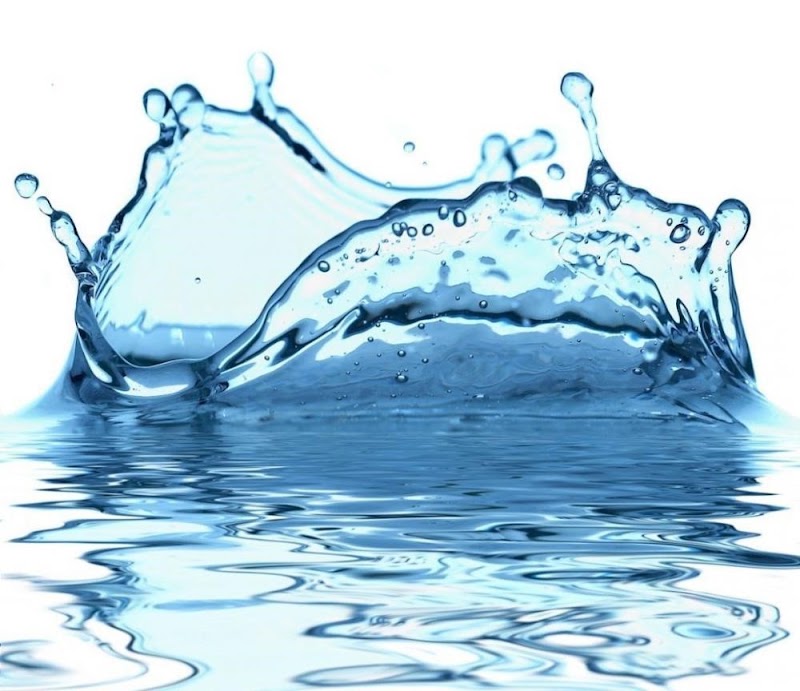 Healing Waters Counseling Healing Waters Counseling