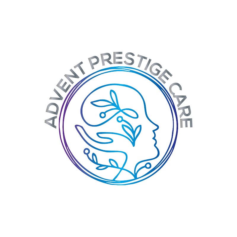 Advent Prestige Care