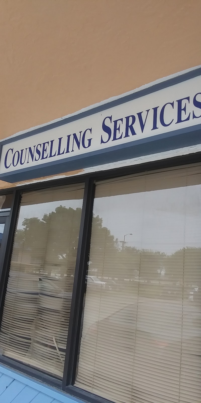 B&K Counseling