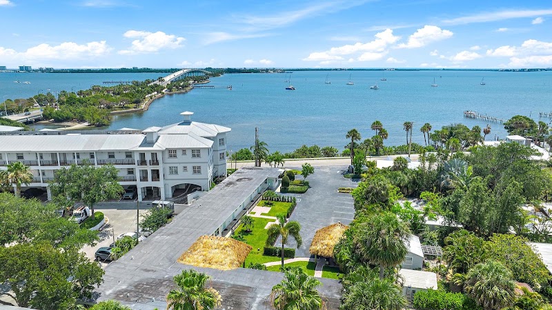 River House Wellness - Florida Mental Health Treatment Center River House Wellness - Florida Mental Health Treatment Center